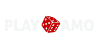 playamo logo